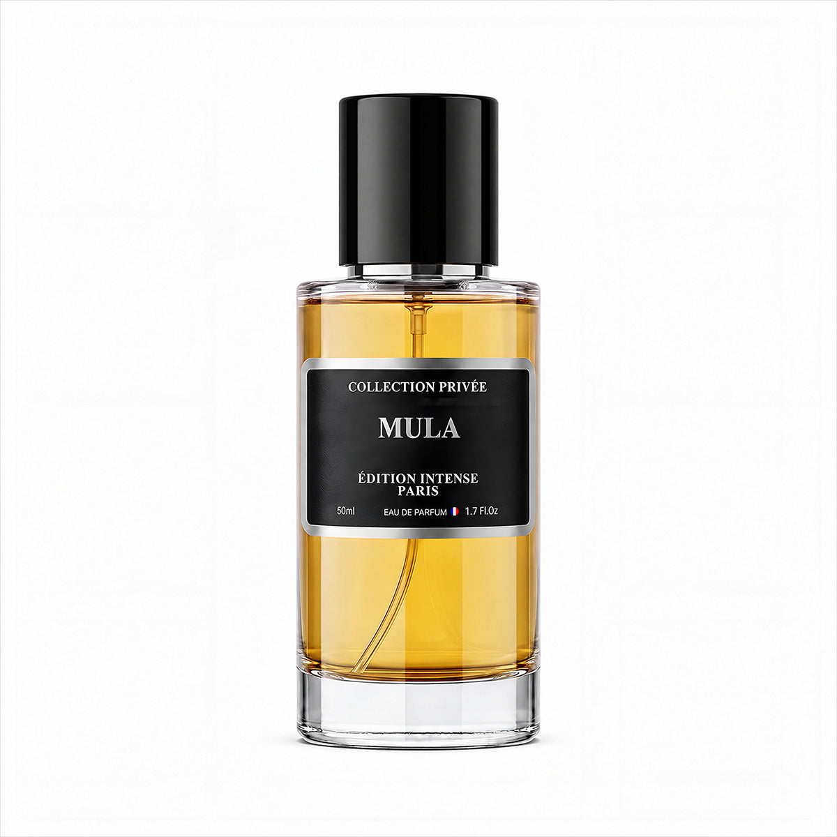 Mula – Fruity Gourmand Eau de Parfum - 50ml