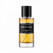 Bois Intense – Woody Musk Eau de Parfum - 50ml